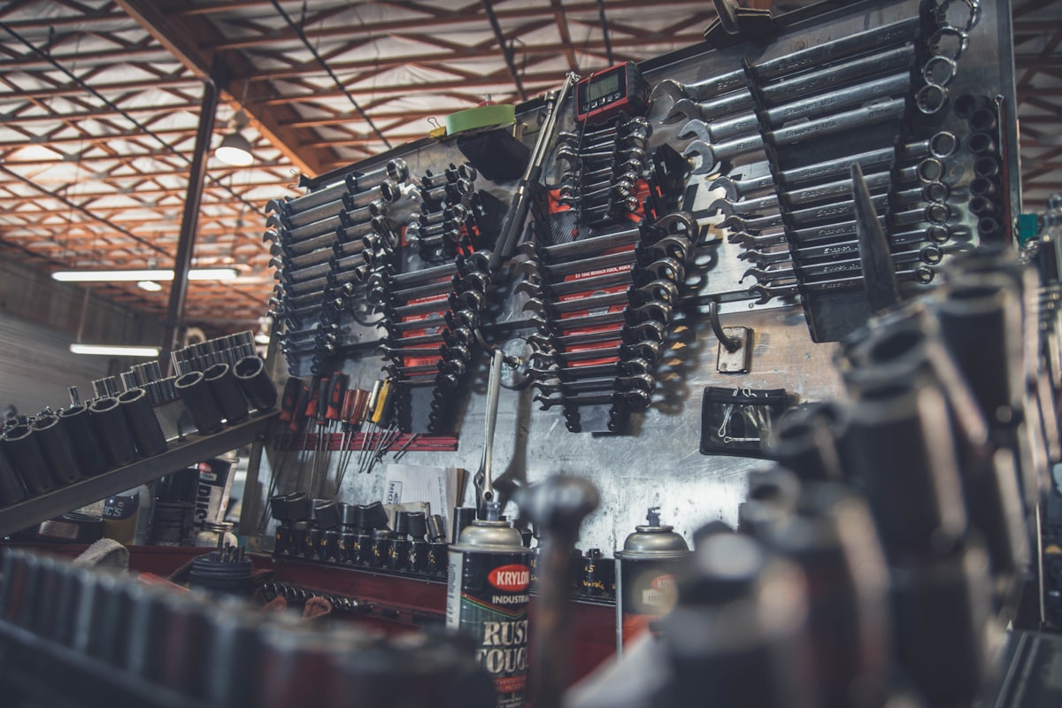 Safety regulatory testing