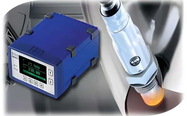 Safety regulatory testing